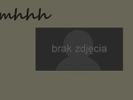 Fotoblog mhmhhh