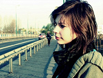 Fotoblog rassia12