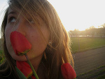 Fotoblog lussi5