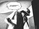 Fotoblog beatboxers