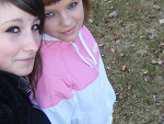 Fotoblog gwiazdeczka613