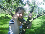 Fotoblog happy12