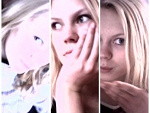 Fotoblog xxkissandtellxx