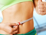 Fotoblog chcebycfit