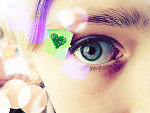 Fotoblog cs3x
