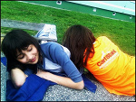 Fotoblog peaceme