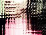 Fotoblog maaadz95