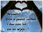 Fotoblog ixbilivexinxlove
