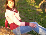 Fotoblog orangedream1