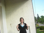 Fotoblog lubjemplackixd
