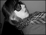 Fotoblog pinksuuse