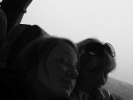 Fotoblog evolutionn