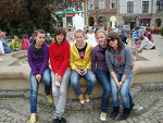 Fotoblog zgnilepapaje