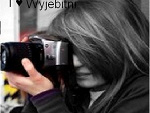 Fotoblog wyjebitni