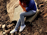 Fotoblog maciekkkkkk