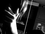 Fotoblog kaku11