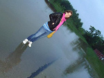 Fotoblog lifexisxdreaming