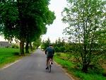 Fotoblog fotografiemoimtlenem