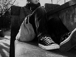 Fotoblog o0onieosiagalnao0o