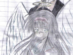 Fotoblog cien21