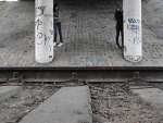 Fotoblog imaagination