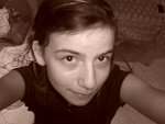 Fotoblog natalka008