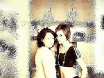 Fotoblog mexxyour
