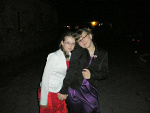 Fotoblog dusiiiiaaaa