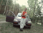 Fotoblog piotr0403