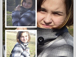 Fotoblog ldzia89