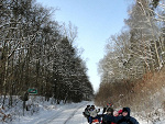 Fotoblog siaraaa