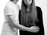 Fotoblog zlapmniexdd