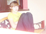 Fotoblog edyta0697