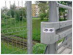 Fotoblog bee84