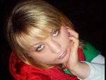 Fotoblog wiola46