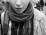 Fotoblog buzbee