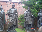 Fotoblog karolinalittle