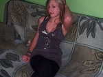 Fotoblog maarihuanna