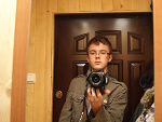 Fotoblog amadeuszek997