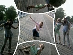 Fotoblog madziulkaxdd