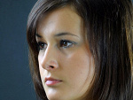 Fotoblog lookintomyeyes11