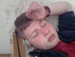 Fotoblog olsen1
