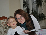 Fotoblog lilly0girl