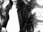 Fotoblog misio45