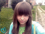 Fotoblog psychooxkinga