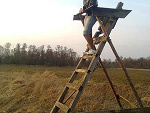 Fotoblog xancikk