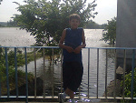 Fotoblog malibuskill