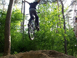 Fotoblog extremebike