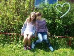 Fotoblog daria51002