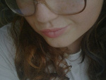 Fotoblog darii5